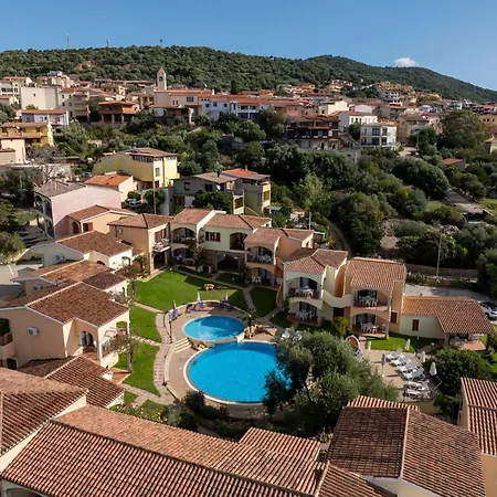 Apartman Comfy With Sea View *