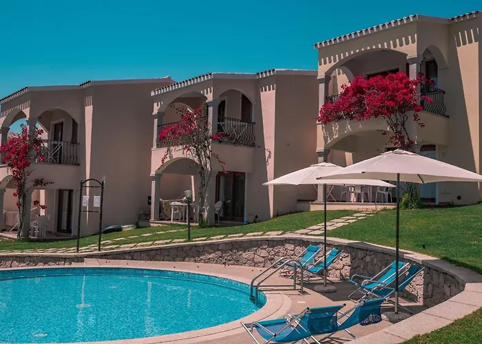 Comfy With Sea View Apartman *