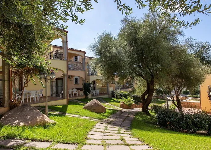 Comfy With Sea View Apartman *