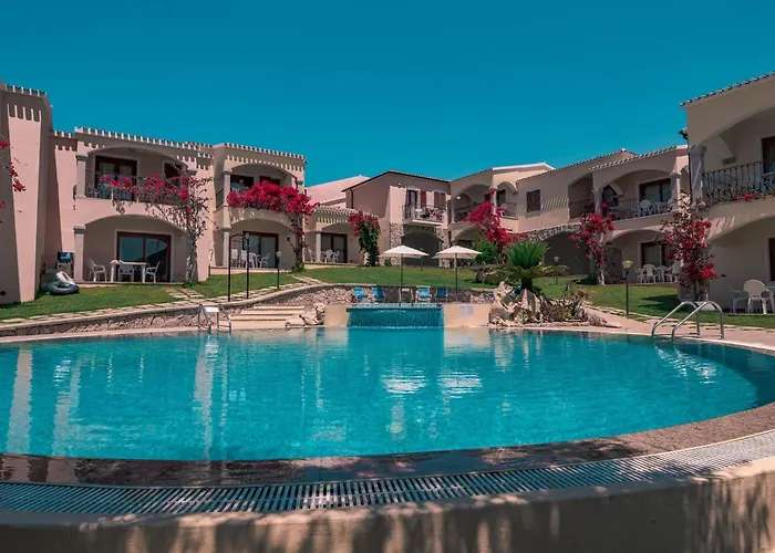 Comfy With Sea View Apartman *