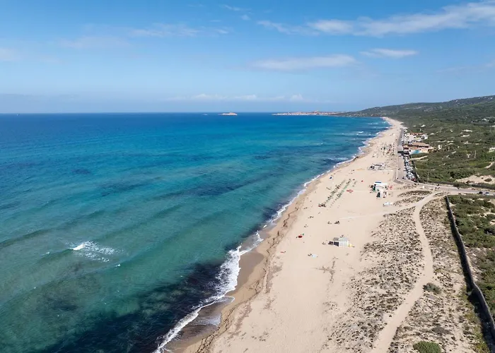 Comfy With Sea View Apartman