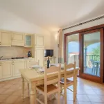 Apartmán Comfy With Sea View