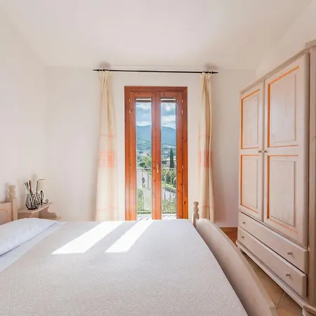 Comfy With Sea View Appartamento Badesi