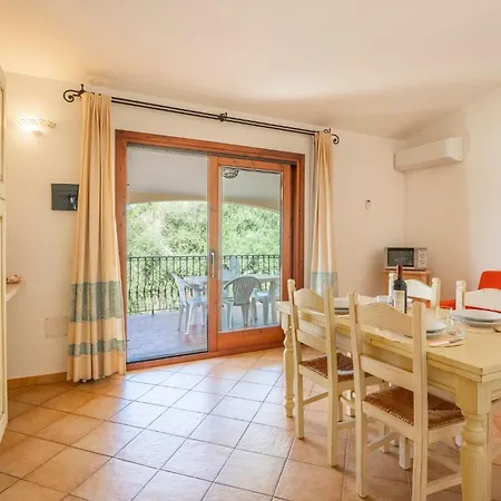 Comfy With Sea View Appartamento