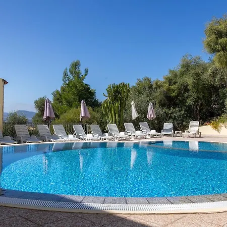 Comfy With Sea View Appartamento *